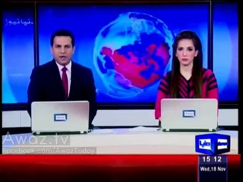 Part of funding for 911 attacks came from India, says former Delhi top cop