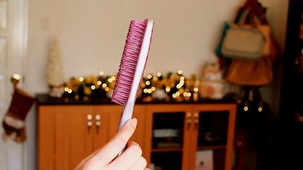 November Favorites- Hair, Makeup, Fitness and Fragrance-Beautyklove