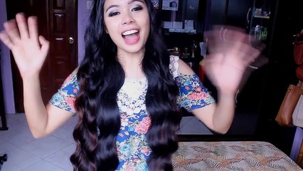 Important Update:Posting Schedule, Fitness Journey, Sunday Munchies