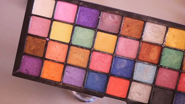 DIY Cream Contour Stick & Bronzer - Beautyklove