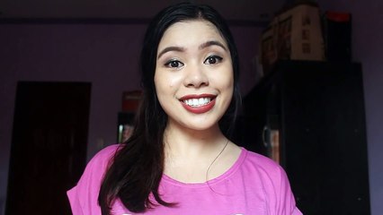 Irresistible Me Hair Extensions Giveaway! (CLOSED)