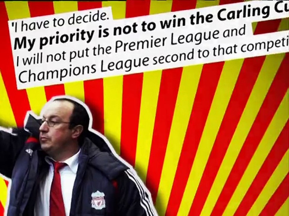 EPL Preview