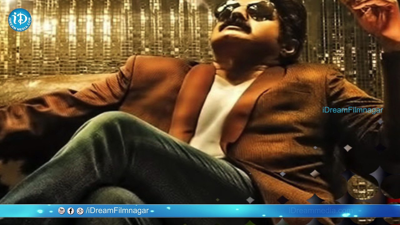 The Box Office Clash Between Balakrishna, Jr NTR And Nagarjuna