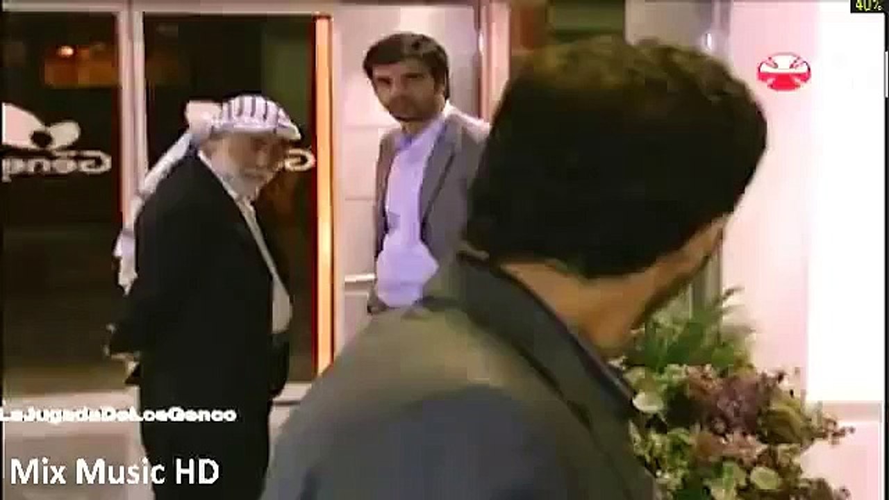 SILA CAUTIVA POR AMOR CAPITULO 155 y 156 COMPLETO【PARTE 2】(Sila Capitulo 156 Español