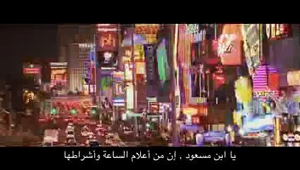 Signs-Of-The-Last-Day---Miracles-of-Islam-MUST-WATCH