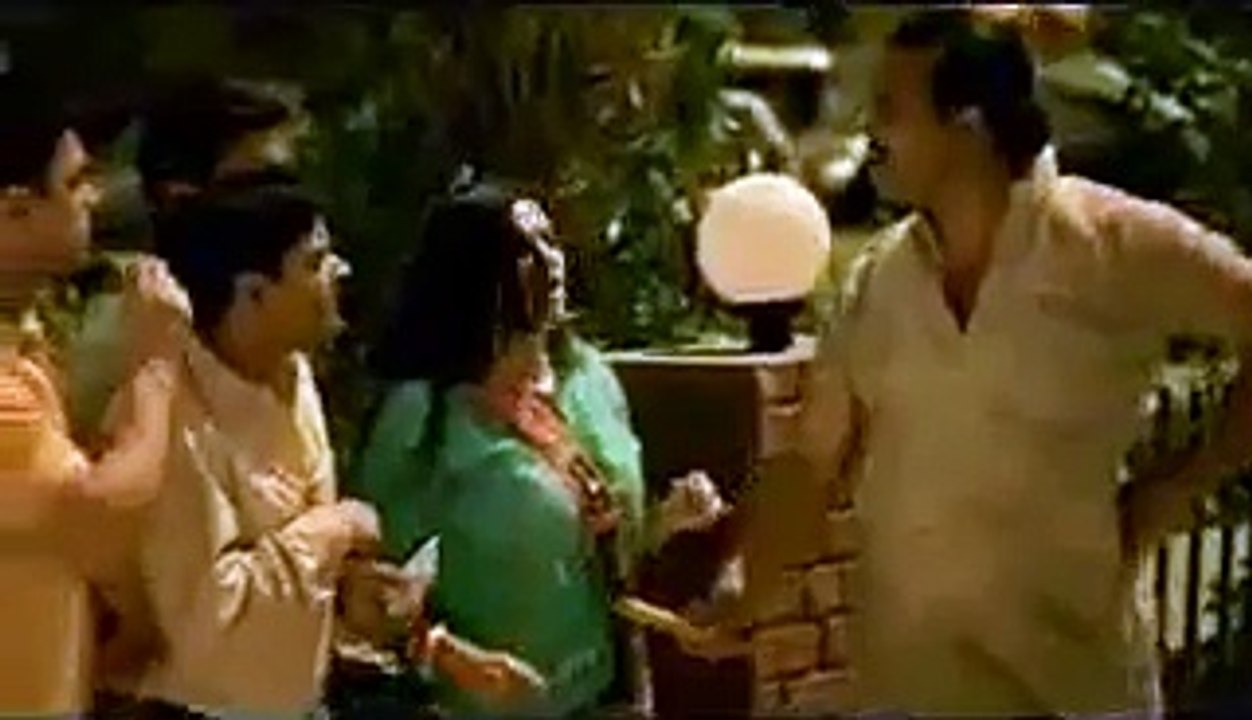 Amir khan in New Parle Monaco commercial