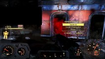 Test vidéo - Fallout 4 (Graphismes et Scénario)