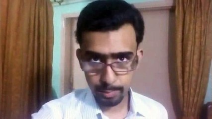 Gareeb GirlFriend - Farrukh Shahzad