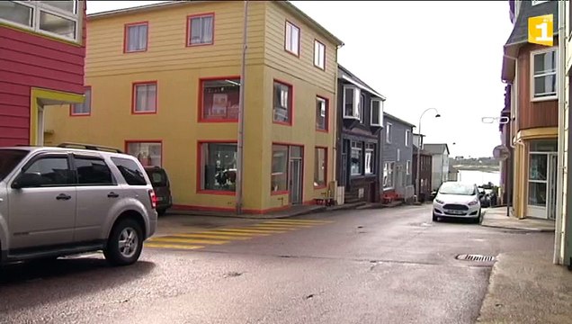 Deux dentistes pour 6000 habitants