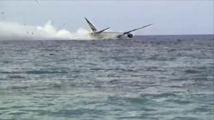 On This Day - November 23, A Shot of History