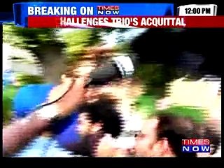 IPL spot-fixing - Trouble for Sreesanth-41912139-721b-3a2a-b1fb-5e9ff5a976b7