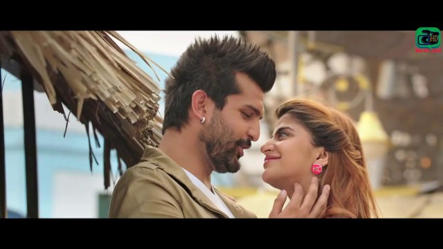 Diljania | Punjabi Video Song HD-720p | Munde Kamal De | Amrider Gill-Mandy Takhar | Maxpluss |