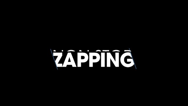 Attentats de Paris : Salah Abdeslam filmé par la télé américaine avant les attaques ?