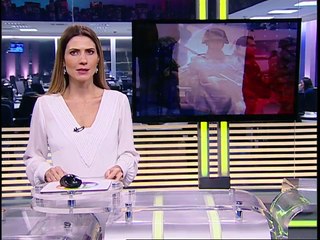 Operação contra terroristas deixa dois mortos na França