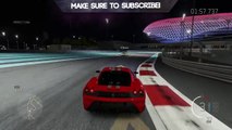 Forza Motorsport 6 Demo Final Impressions