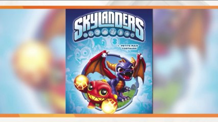 L'actualité Fresh | Semaine du 16 au 22 novembre 2015 | NICKELODEON