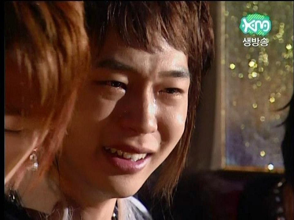 051127 DB5K Full