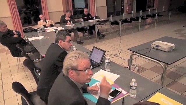 Lignes ferroviaires du Morvan : certaines gares et arrêts rétablis (3)