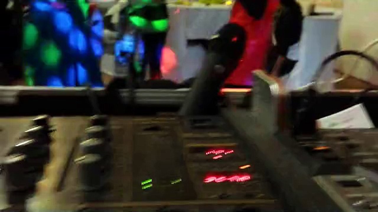 ambiance chaabi marocain allaoui reggada rif amazit chleu