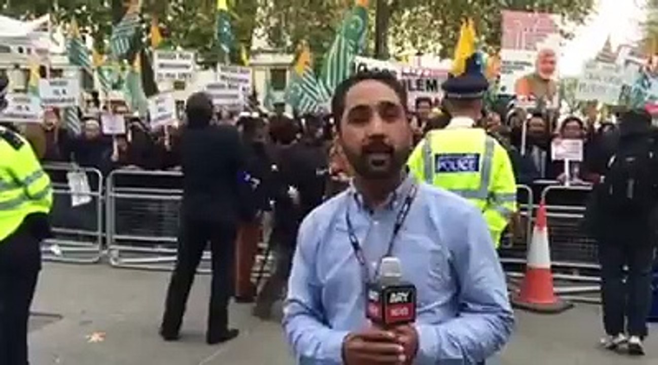 watch uncensor video