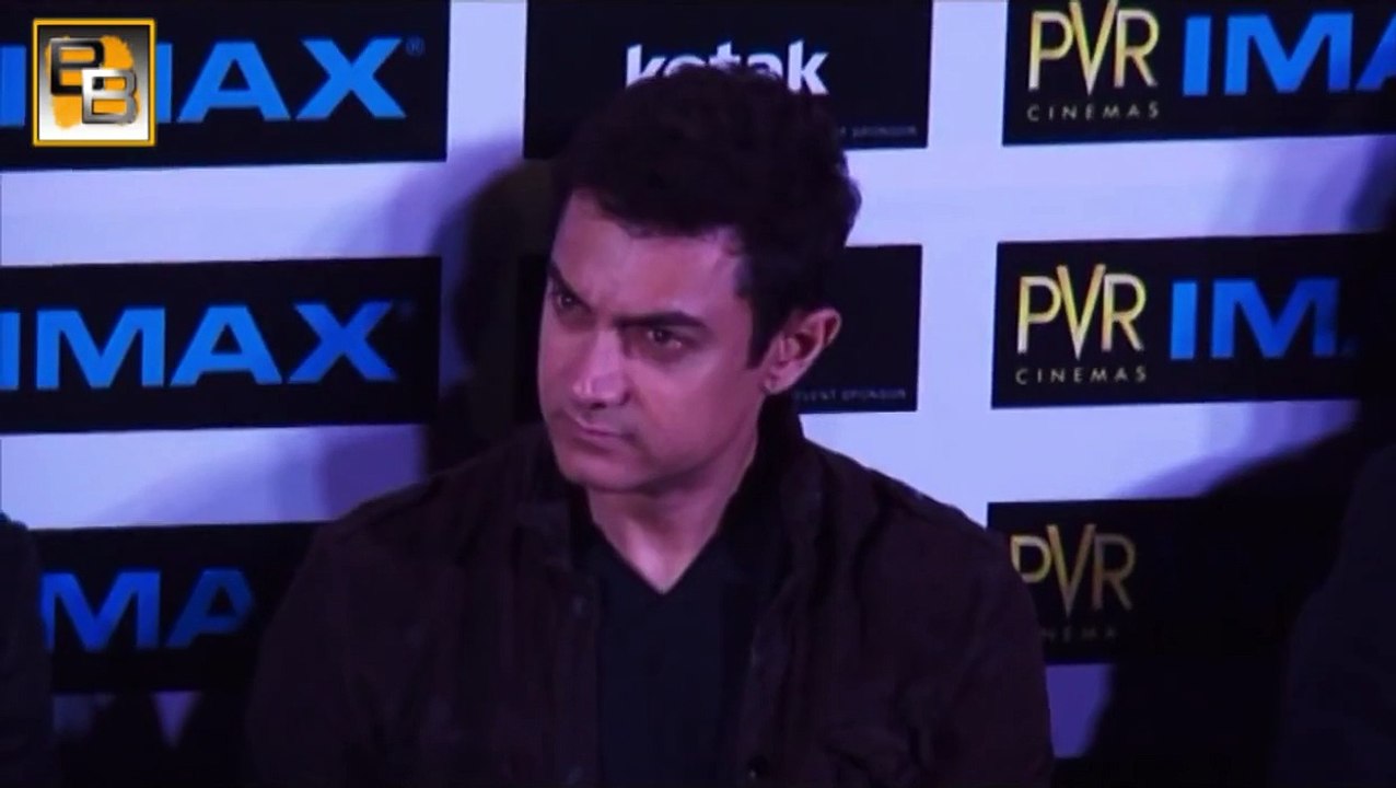 Aamir Khans Satyamev Jayate SEASON 2 2nd March 2014 FULL EPISODE