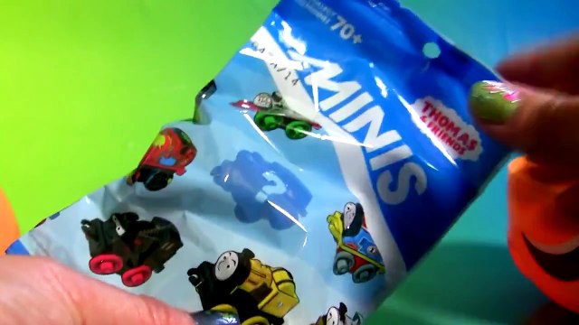 Bubble Guppies Stacking Cups Toy Surprise Eggs from Paw Patrol, Disney Frozen Elsa, Nurse