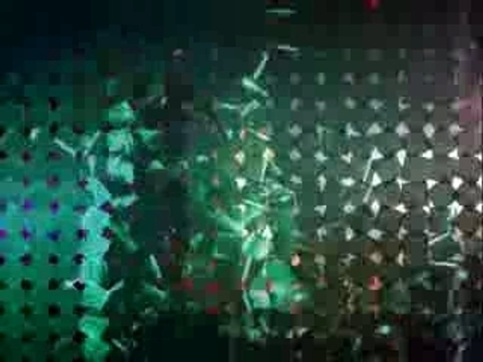 Salamalekumclip_0002