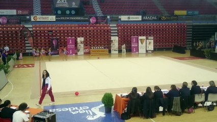 3a fase Copa Catalana - Manresa