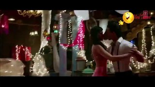 Heropanti Rabba Video Song Mohit Chauhan Tiger Shroff Kriti Sanon