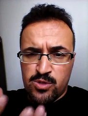 DAVRANIŞLARIMIZIN ALTINDAKİ MOTİVASYON FARKI VE ÖNEMİ