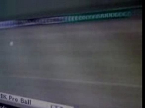 challenge telefoot pes6 thierry henry