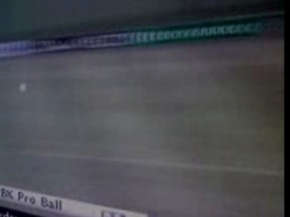 challenge telefoot pes6 thierry henry