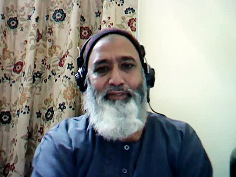 Australian Parrots (Totay) Feathers Falling Cure Dr.Ashraf Sahibzada .wmv