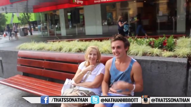 Giving Girls ORGASMS How to Pick Up Girls Picking Up Women Funny Videos Best Pranks 2014