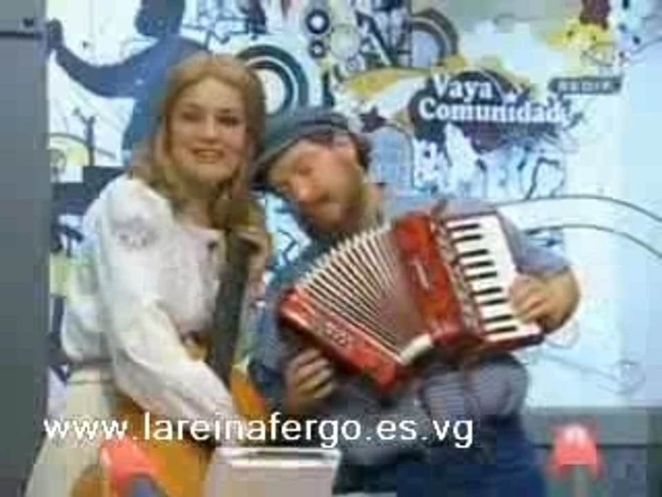 NURIAANTENAARAGON