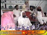 Qari Abdul Waqeel Siddiqui Sahib R/H( Masnoon Nikah )D g Khan