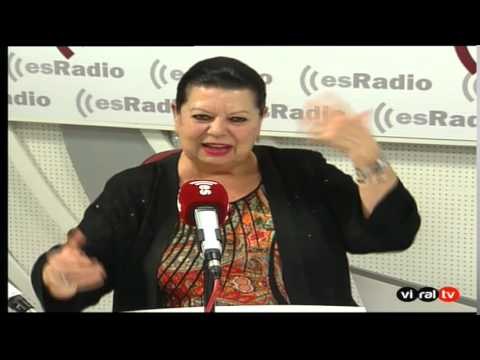 Crónica Rosa: El divorcio de Vargas Llosa