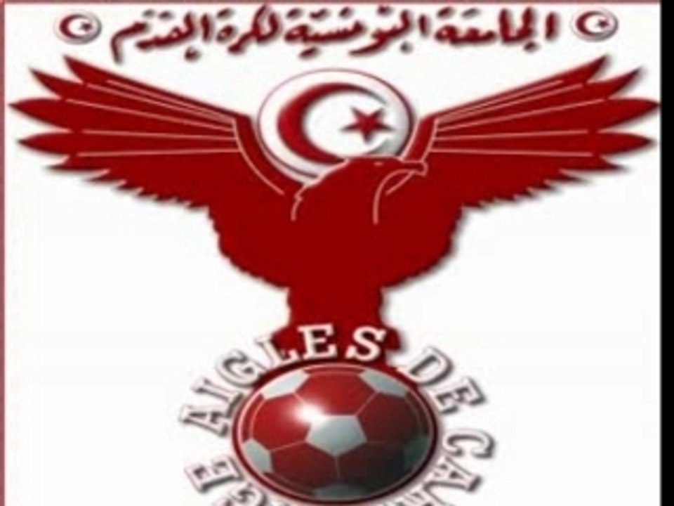 ouled jouini ft tunisie