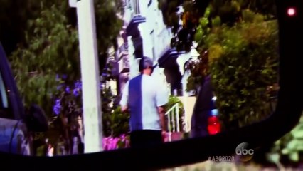 20/20 How Far Would You Go