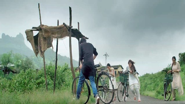 Mitti Di Khushboo - Mitti Di Khushboo - Full HD 1080p