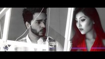 Darbadar | Full Video HD | Kzee Haroon | Latest Punjabi Song 2015