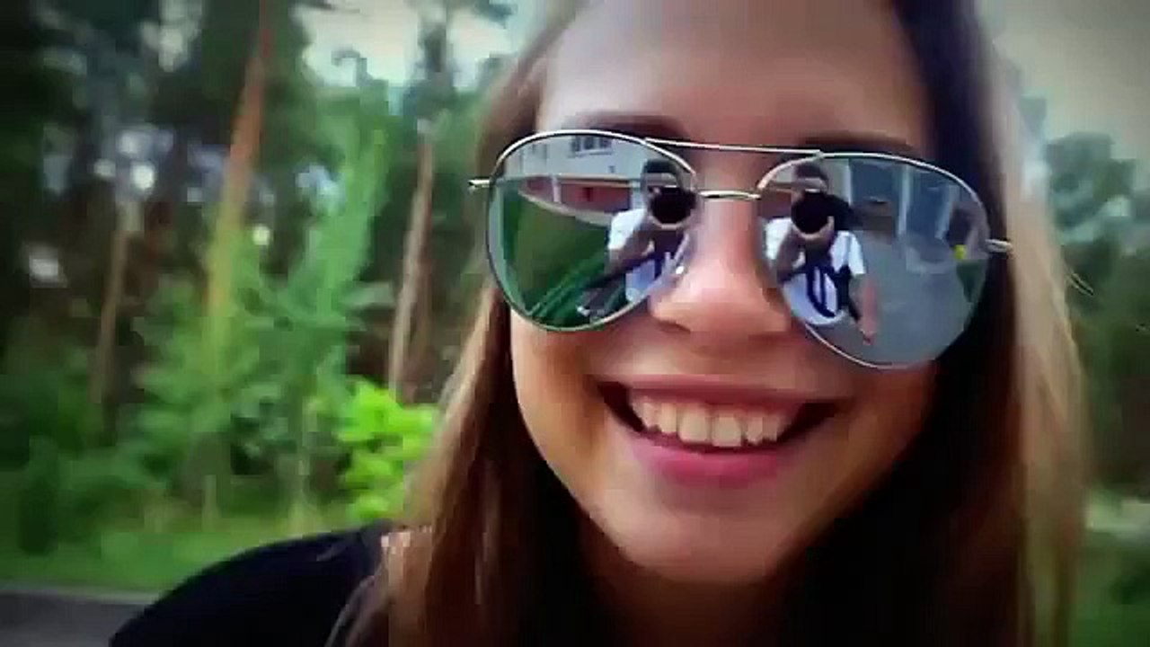 As melhores musicas internacionais de 2015 # As Músicas mais Tocadas no Panico na Band 201