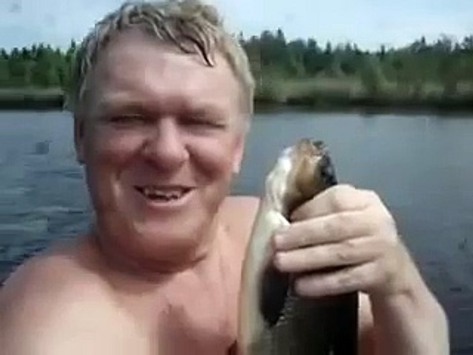 Язь - рыба моей мечты! _ Source