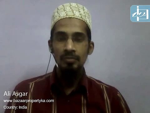 WeblinkIndia.net Customer Testimonials %28MR. Ali asgar %29 .. Complaints