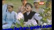 Meri Dharkan Main Ya Nabi - Farhan Ali Qadri 2006 Video Naat