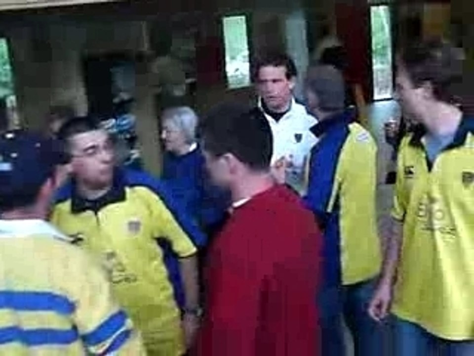 Video112