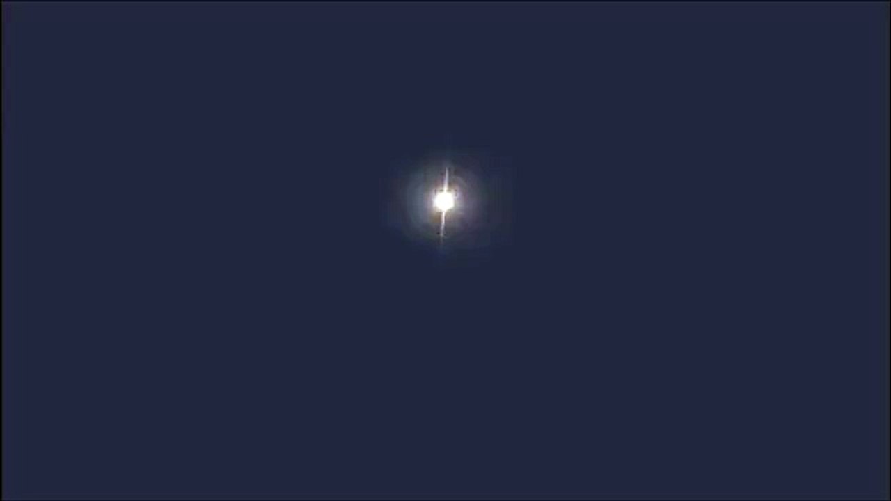 Dhol Players, Asian Wedding DJs, Brass Band Baja in Bradford, Skipton, Nelson, Burnley, Brierfield, Dewsbury, Halifax