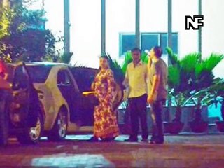 Rani Mukerji To Celebrate Baby Shower Soon