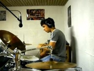 What i've done version Max