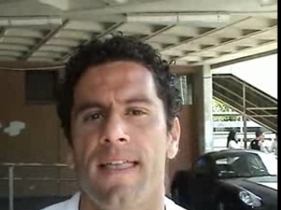 Paolo 2